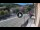 Webcam in Bianchi, 10.6 mi away