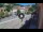 Webcam in Bianchi, 26.5 km