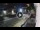 Webcam in Bianchi, 28.6 km