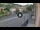 Webcam in Bianchi, 9.9 mi away