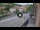 Webcam in Bianchi, 24.8 mi away