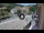 Webcam in Bianchi, 28.6 km entfernt