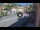 Webcam in Bianchi, 9.5 km entfernt