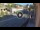 Webcam in Bianchi, 56.1 km entfernt