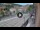 Webcam in Bianchi, 22.9 km entfernt