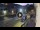 Webcam in Bianchi, 26.5 km