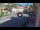 Webcam in Bianchi, 26.3 km entfernt