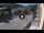 Webcam in Bianchi, 25.8 km