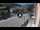 Webcam in Bianchi, 25 km