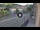 Webcam in Bianchi, 27.2 km