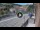 Webcam in Bianchi, 35.8 km entfernt