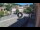 Webcam in Bianchi, 22.7 km