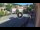 Webcam in Bianchi, 22.9 km