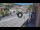 Webcam in Bianchi, 22.7 km entfernt