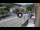 Webcam in Bianchi, 28.6 km