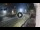Webcam in Bianchi, 56.8 km entfernt