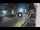Webcam in Bianchi, 26.5 km entfernt