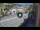 Webcam in Bianchi, 27 km entfernt
