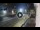 Webcam in Bianchi, 27.4 km entfernt