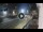 Webcam in Bianchi, 25.5 km entfernt