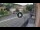 Webcam in Bianchi, 26.5 km entfernt