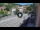 Webcam in Bianchi, 1.5 mi away