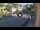 Webcam in Bianchi, 16.2 km