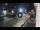 Webcam in Bianchi, 25.8 km