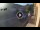 Webcam in Bianchi, 25 km