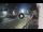 Webcam in Bianchi, 6.6 mi away