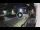 Webcam in Bianchi, 6.3 mi away
