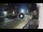 Webcam in Bianchi, 64.3 km entfernt