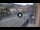 Webcam in Bianchi, 35.8 km