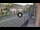 Webcam in Bianchi, 10.1 mi away