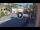 Webcam in Bianchi, 13.8 mi away