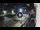 Webcam in Bianchi, 64.3 km entfernt