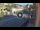 Webcam in Bianchi, 21.9 mi away