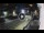 Webcam in Bianchi, 16.2 km