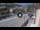 Webcam in Bianchi, 24.4 mi away