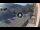 Webcam in Bianchi, 11.1 mi away