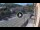 Webcam in Bianchi, 9.9 mi away