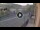 Webcam in Bianchi, 8.8 mi away