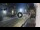 Webcam in Bianchi, 24.8 mi away