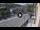 Webcam in Bianchi, 10.5 mi away