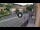 Webcam in Bianchi, 6.3 mi away