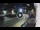 Webcam in Bianchi, 64.3 km