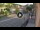 Webcam in Bianchi, 16.2 km entfernt