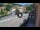 Webcam in Bianchi, 6.3 mi away
