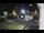 Webcam in Bianchi, 18.7 km