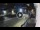 Webcam in Bianchi, 35.8 km